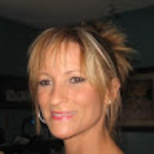 Meet your Posher, Joy